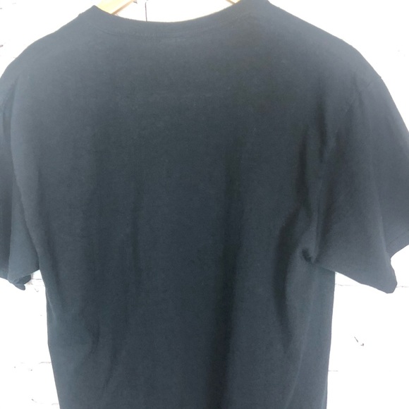 Raylan Givens For President Tee Shirt Justified Md - Picture 4 of 7